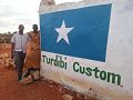 Tuur-dibi Somali etiopiyasi odatiy border.jpg