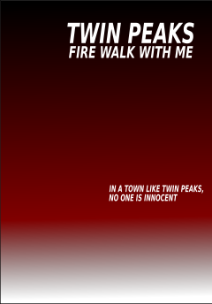Twin Peaks Fire Walk With Me (image).svg