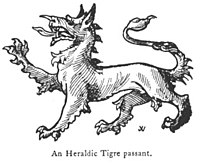 Heráldica de tigre.jpg