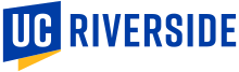 UC Riverside logo.svg