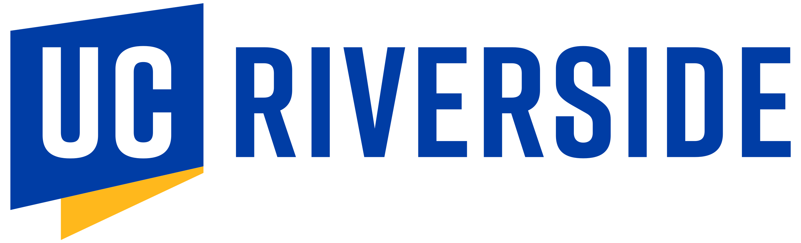 File:UC Riverside logo.svg - Wikipedia