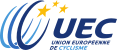 UEC Logo.svg