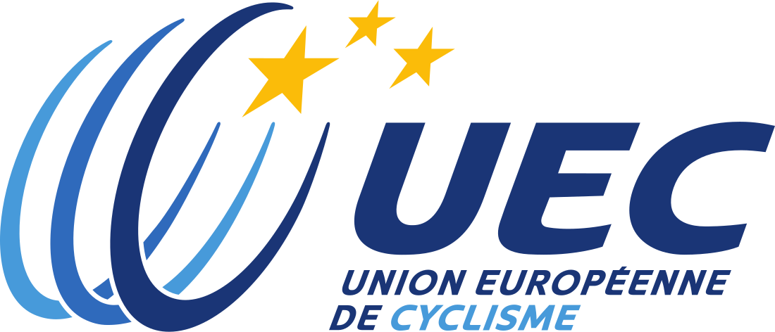 Unió Europea de Ciclisme