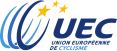 UEC Logo.svg