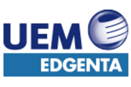 UEM_Edgenta