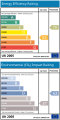 Миниатюра для версии от 21:19, 12 ноября 2015