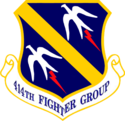 USAF - 414th Fighter Group.png