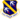 USAF - 414th Fighter Group.png