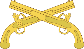 <span class="mw-page-title-main">372nd Military Police Company (United States)</span> Military unit