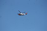 Thumbnail for File:USCG MH-60T over SeaWorld San Diego.jpg