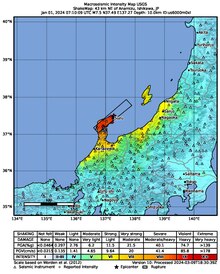 USGS Intensity Map January 1 2024 Anamizu Earthquake M 7.5.pdf