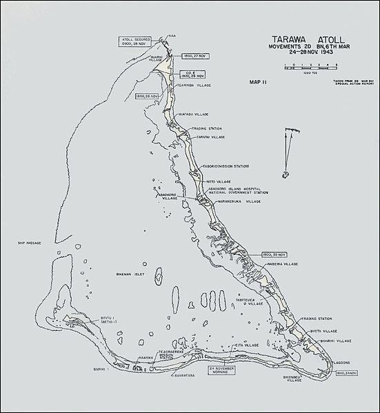 File:USMC-M-Tarawa-11.jpg