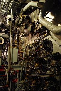 USS Alabama - Mobile, AL - Flickr - hyku (119).jpg