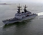 Военный корабль США "Кидд" (DDG-993) .jpg