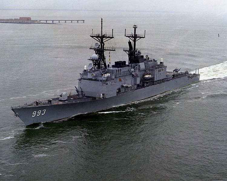Fájl:USS Kidd (DDG-993).jpg