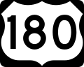 Three-digit variant, rectangular proportions and standard font