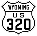 File:US 320 Wyoming 1926.svg