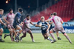 US Oyonnax vs. Vânzare rechini, 5 decembrie 2013 (13) .jpg