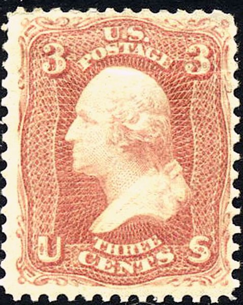 File:US stamp 1867 3c Washington.jpg