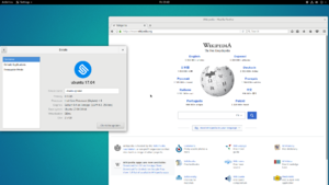 Ubuntu Gnome 17.04.png