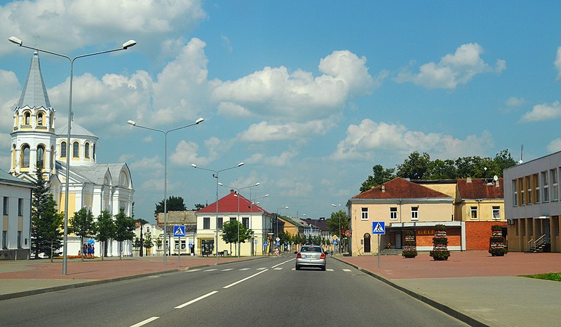 File:Ukmergė 1.jpg