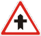 Ukraine road sign 1.22.gif