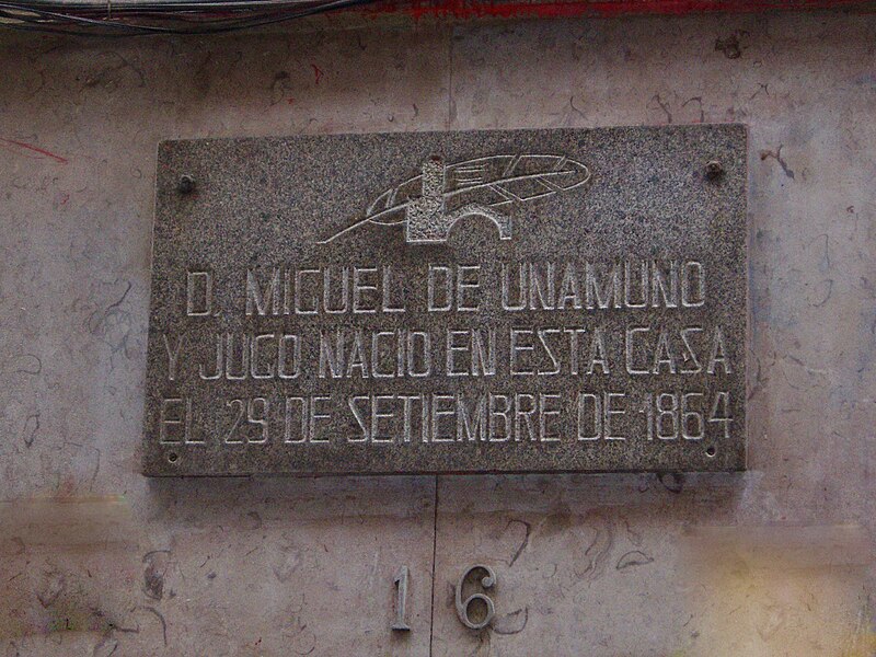 File:Unamuno sortetxea oroigarria.jpg