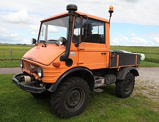 Fortune Salaire Mensuel de Unimog 407 Combien gagne t il d argent ? 455,00 euros mensuels