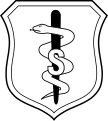 United States Air Force Biomedical Sciences Corps Badge.svg