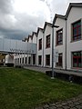 Universität Liechtenstein 2.jpg
