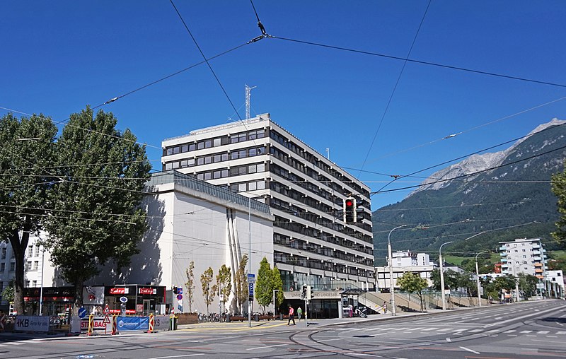 File:Universitäts- und Landesbibliothek Tirol.jpg