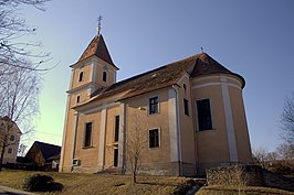 Unterrohr-Kirche 3088.jpg