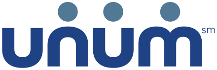 Unum Group logo