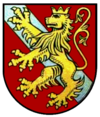 Urexweiler