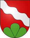 Blazono de Ursenbach