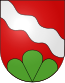 Ursenbach címere