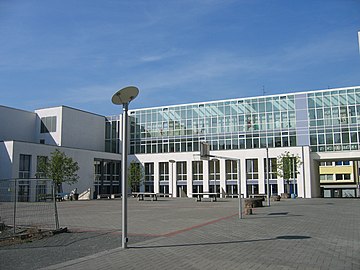 Datei:Ursulinenschule-koeln.jpg