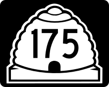 Utah 175.svg