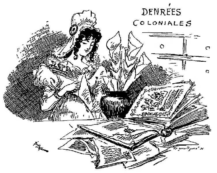 File:Uzanne - Contes pour les bibliophiles, 1895 (page 188 crop).jpg