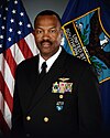 VADM Alvin Holsey (2).jpg