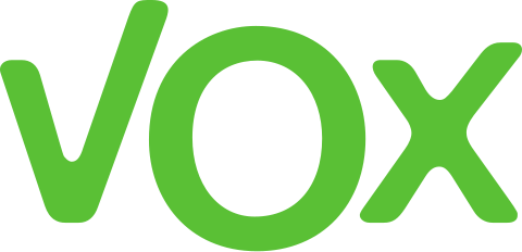 vox media net worth