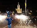 Miniatura da versão das 10h10min de 24 de janeiro de 2018