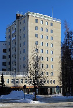 Vakuutustorni Oulu 20180331 01.jpg