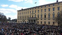 uppsala tourist info