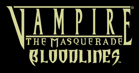 Vampiresbloodlines-logo.png