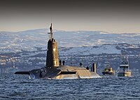 Vanguard at Faslane 03.jpg