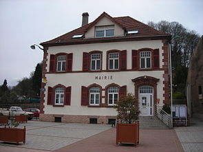 Varsberg mairie.JPG