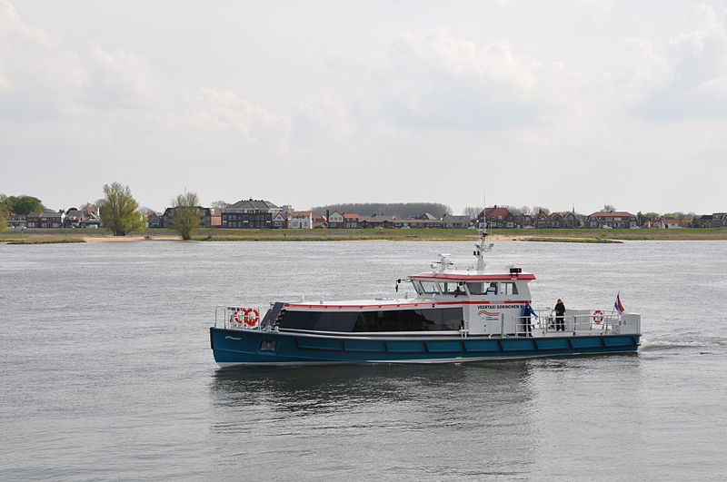 File:Veertaxi Gorinchem XI (08).JPG