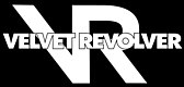 Velvet Revolvers logo