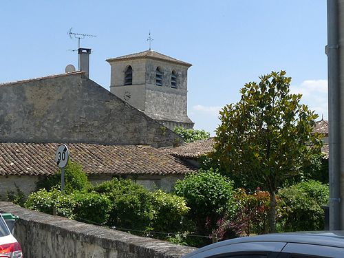 Plombier dégorgement canalisation Vérac (33240)